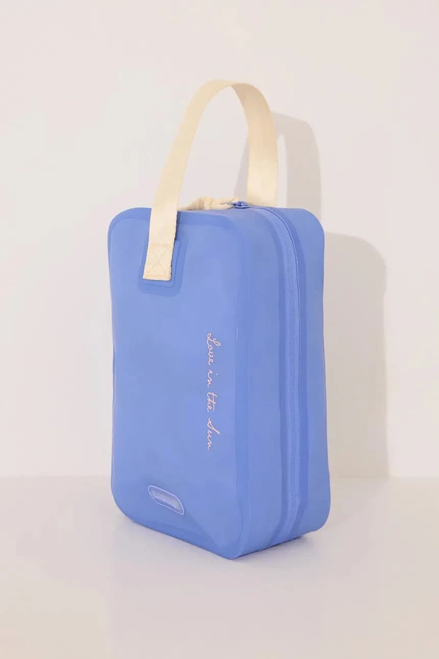 Несессер - фото 3