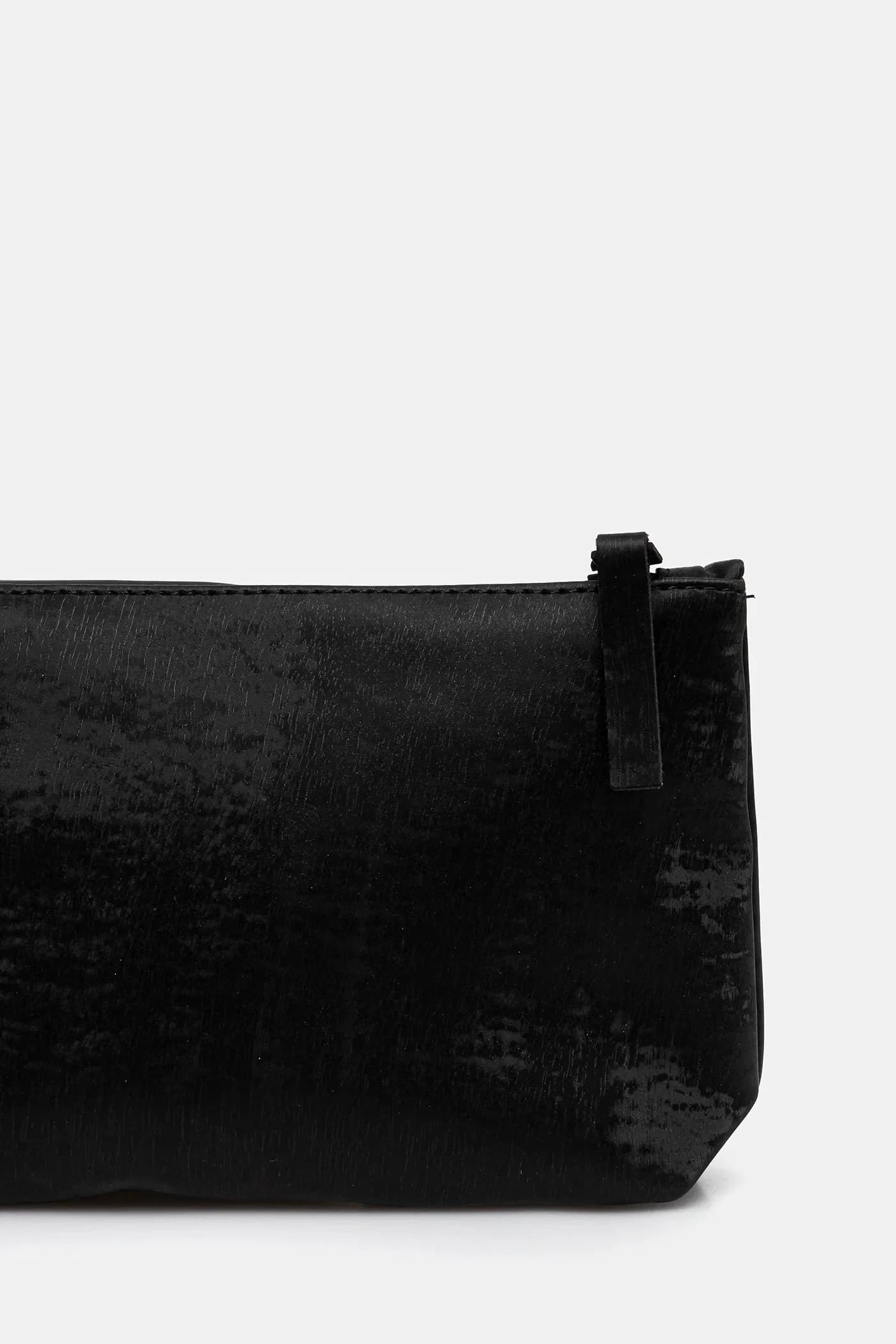 15600 Косметичка - фото 3