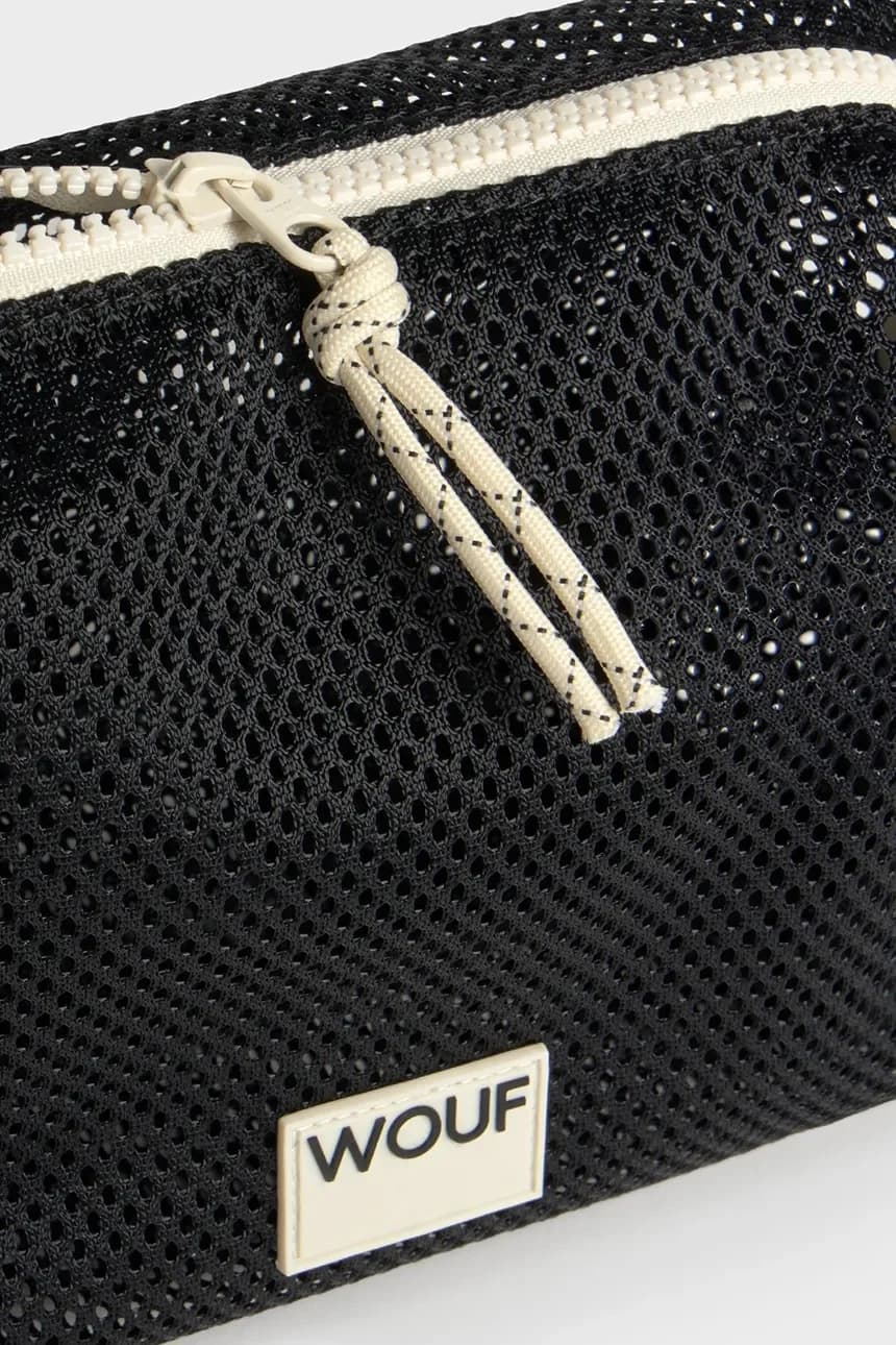 Несессер - фото 3