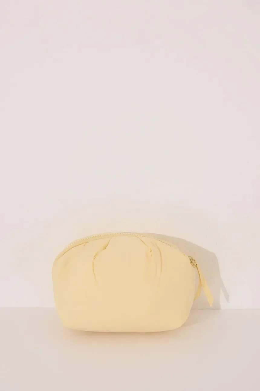 Несессер - фото 2