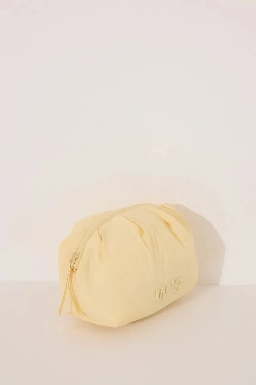 Несессер - фото 3