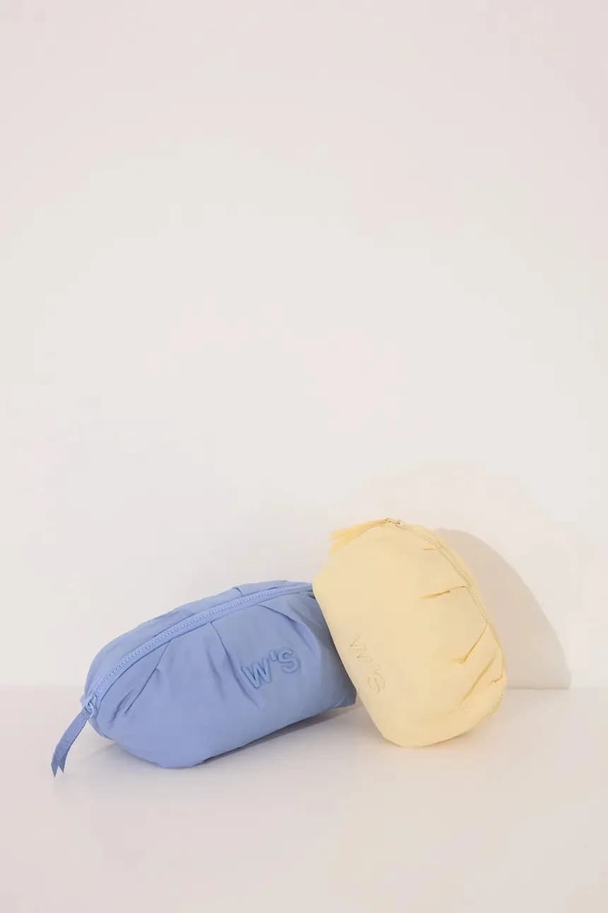 Несессер - фото 5