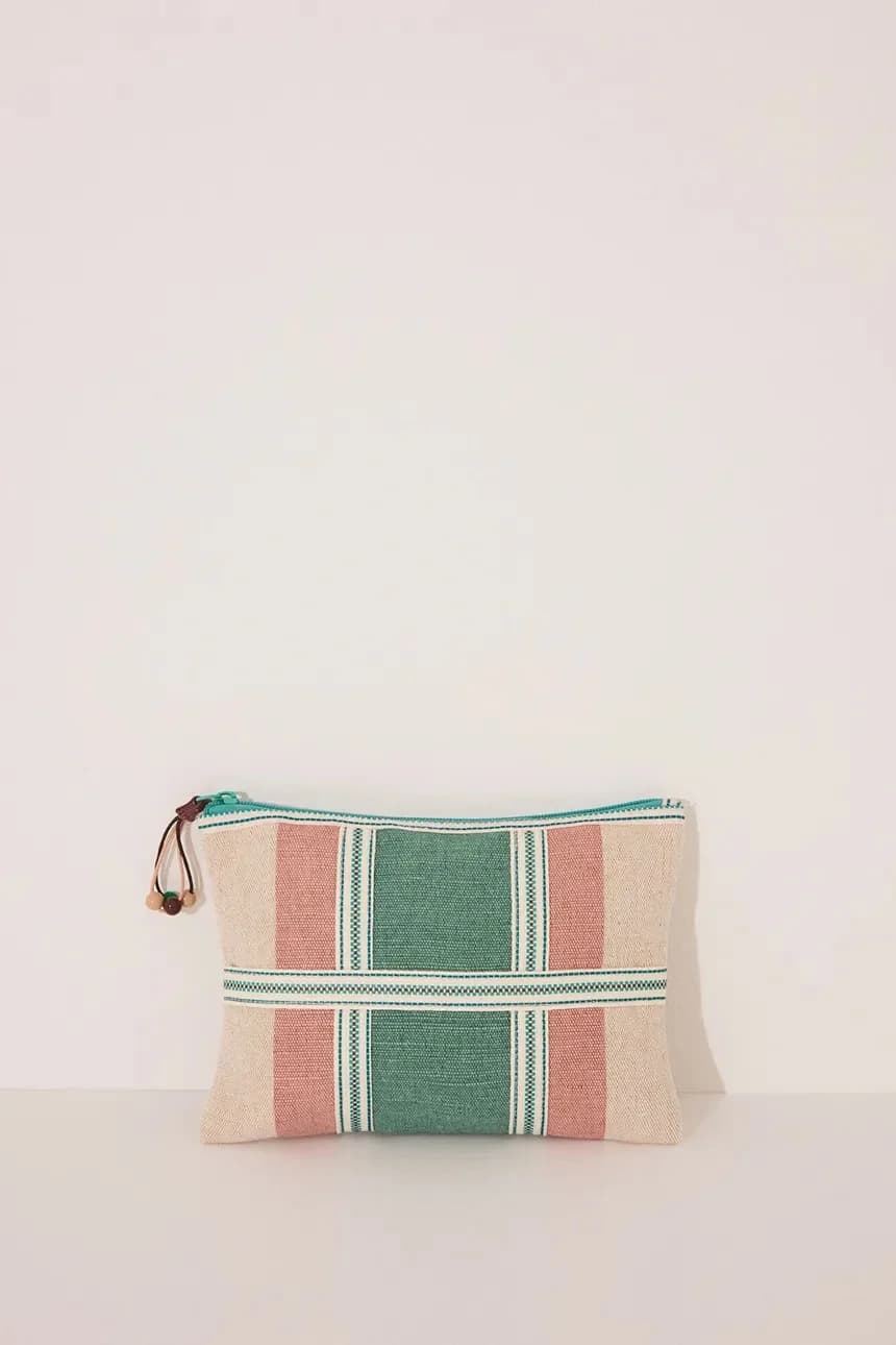 Несессер - фото 2