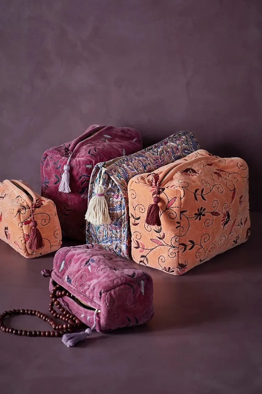 Несессер - фото 2