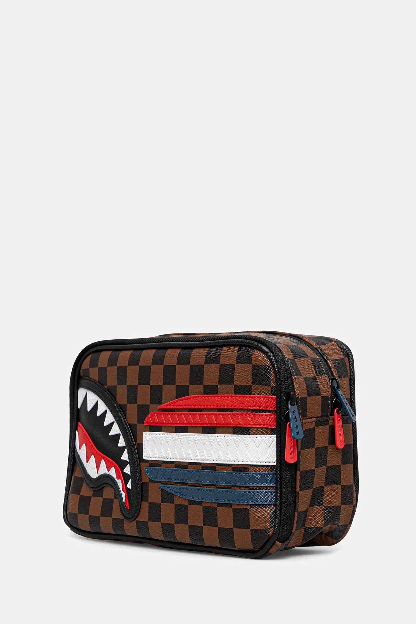 Несессер - фото 2