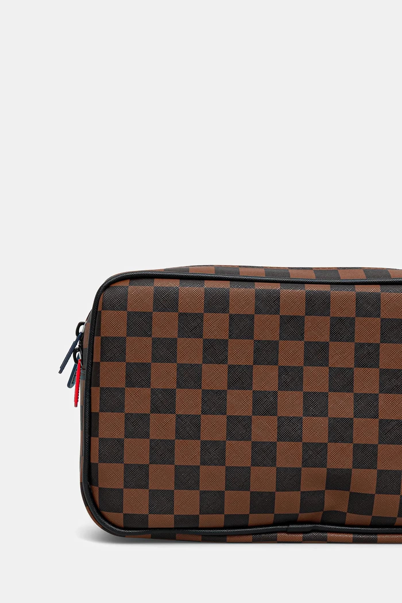 Несессер - фото 3