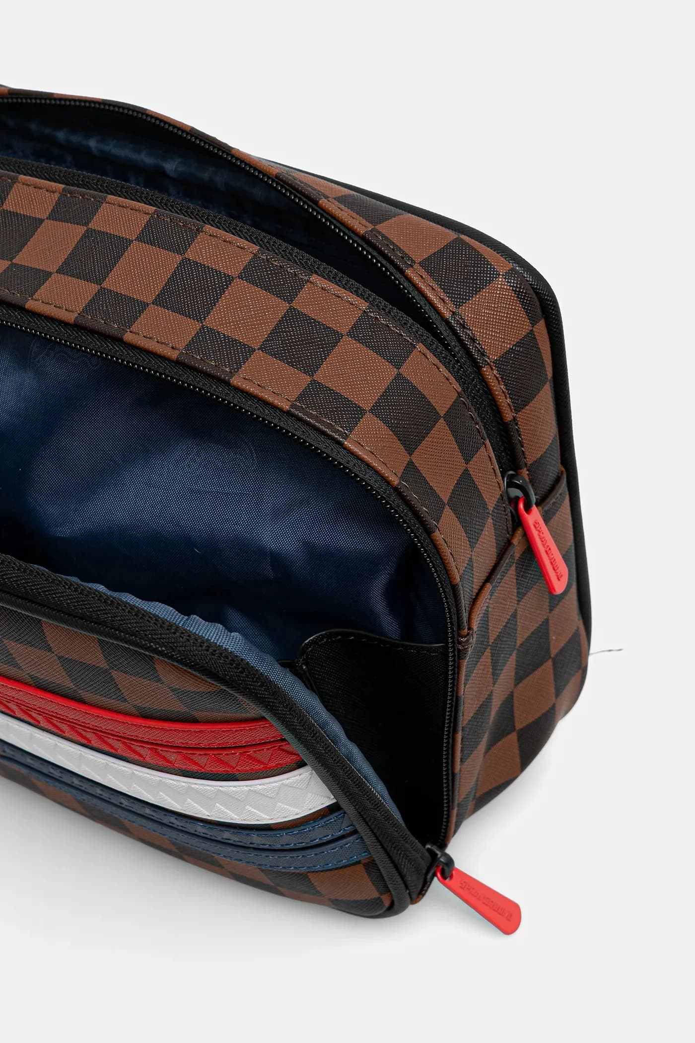 Несессер - фото 4