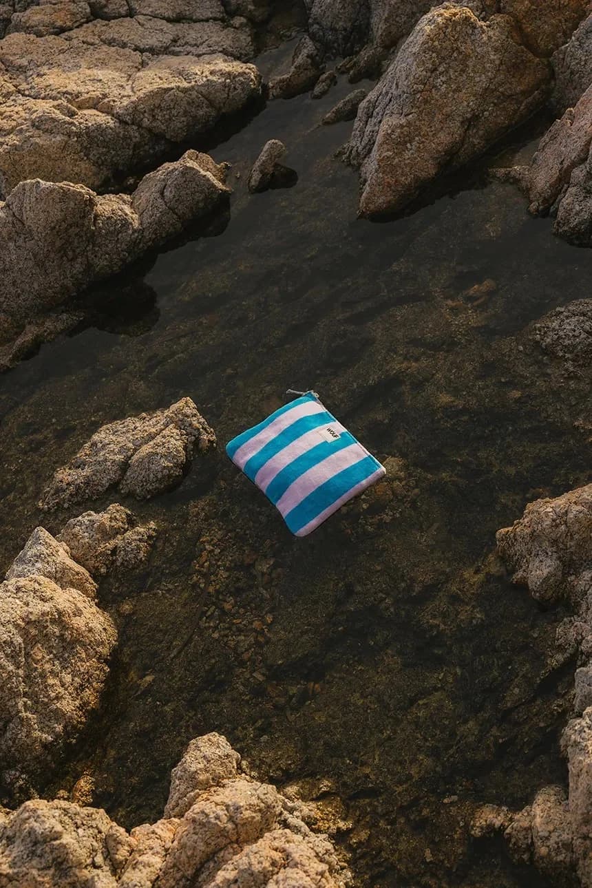 Лансароте косметолог - фото 3