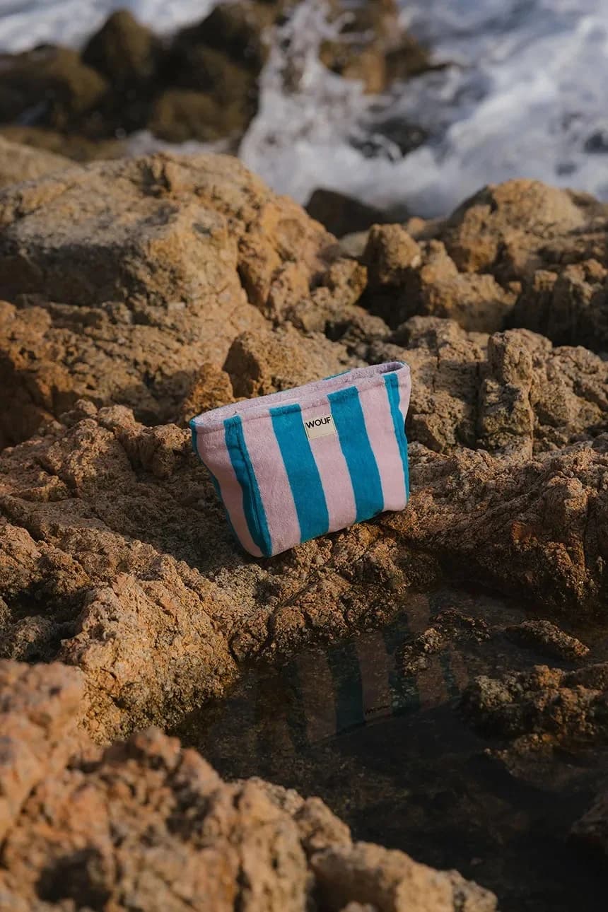 Лансароте косметолог - фото 4