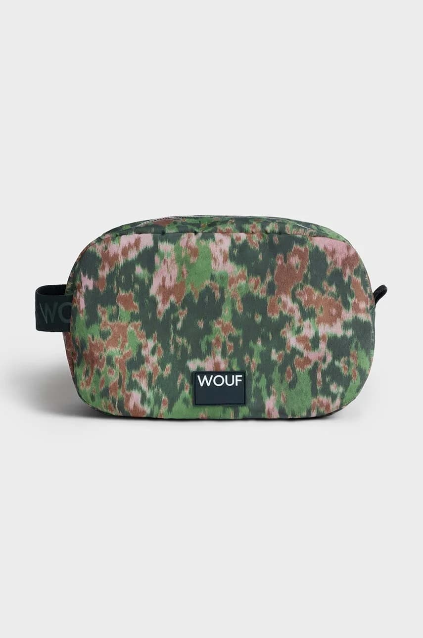 Косметолог Эльза Л