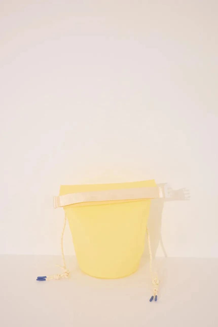 Несессер - фото 2