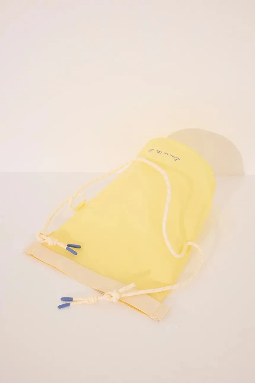 Несессер - фото 3