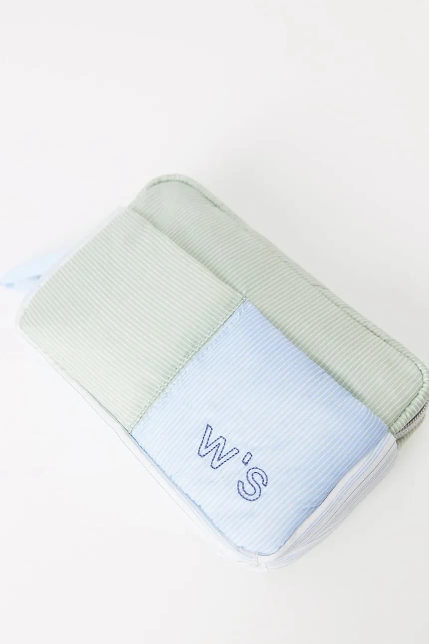 Несессер - фото 4