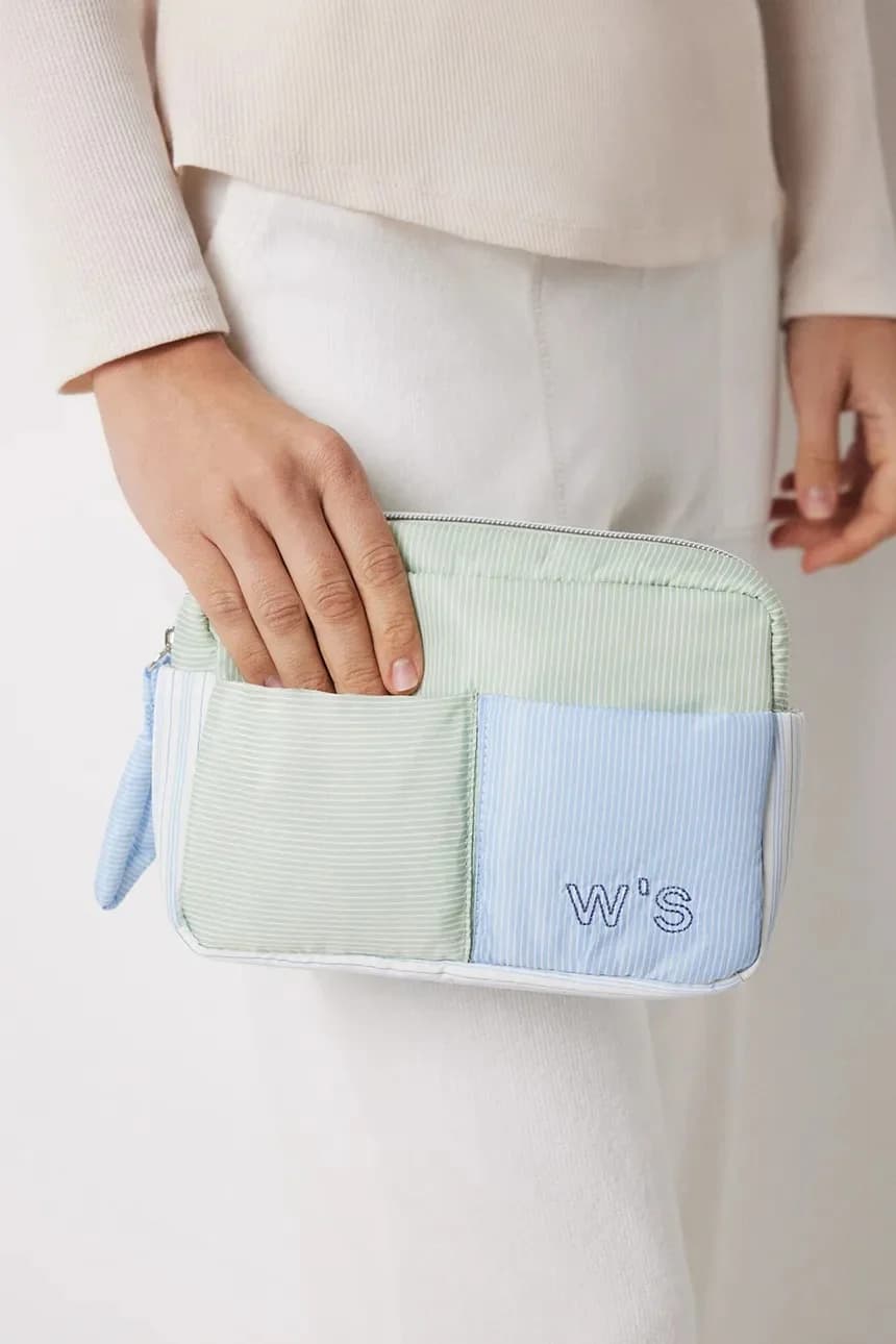 Несессер - фото 5