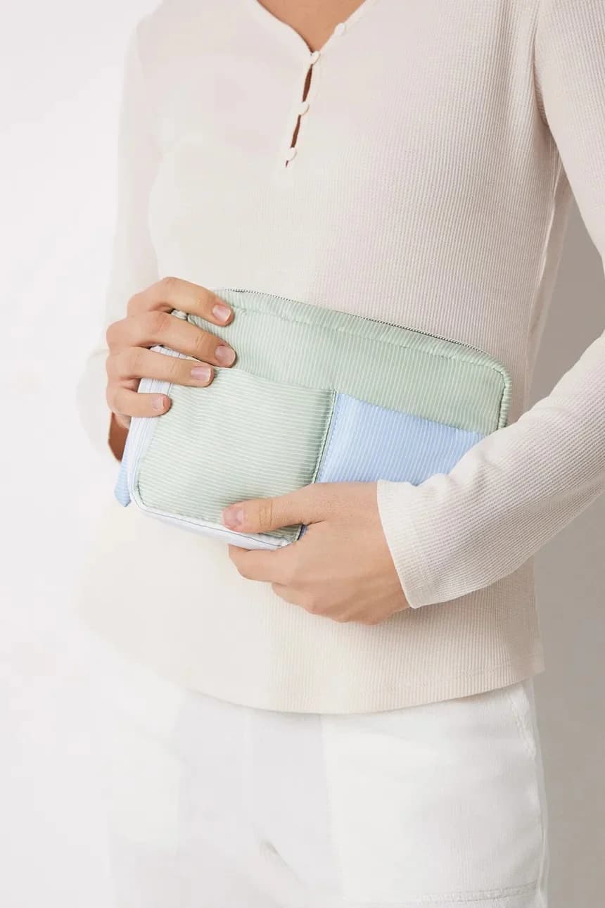 Несессер - фото 6