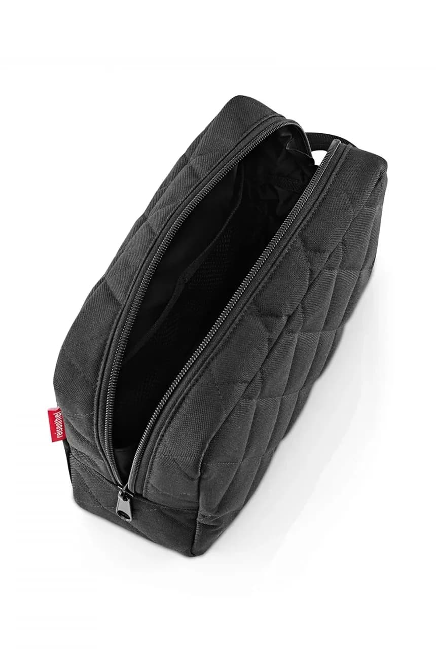 Дорожная косметичка Travelcosmetic M - фото 3