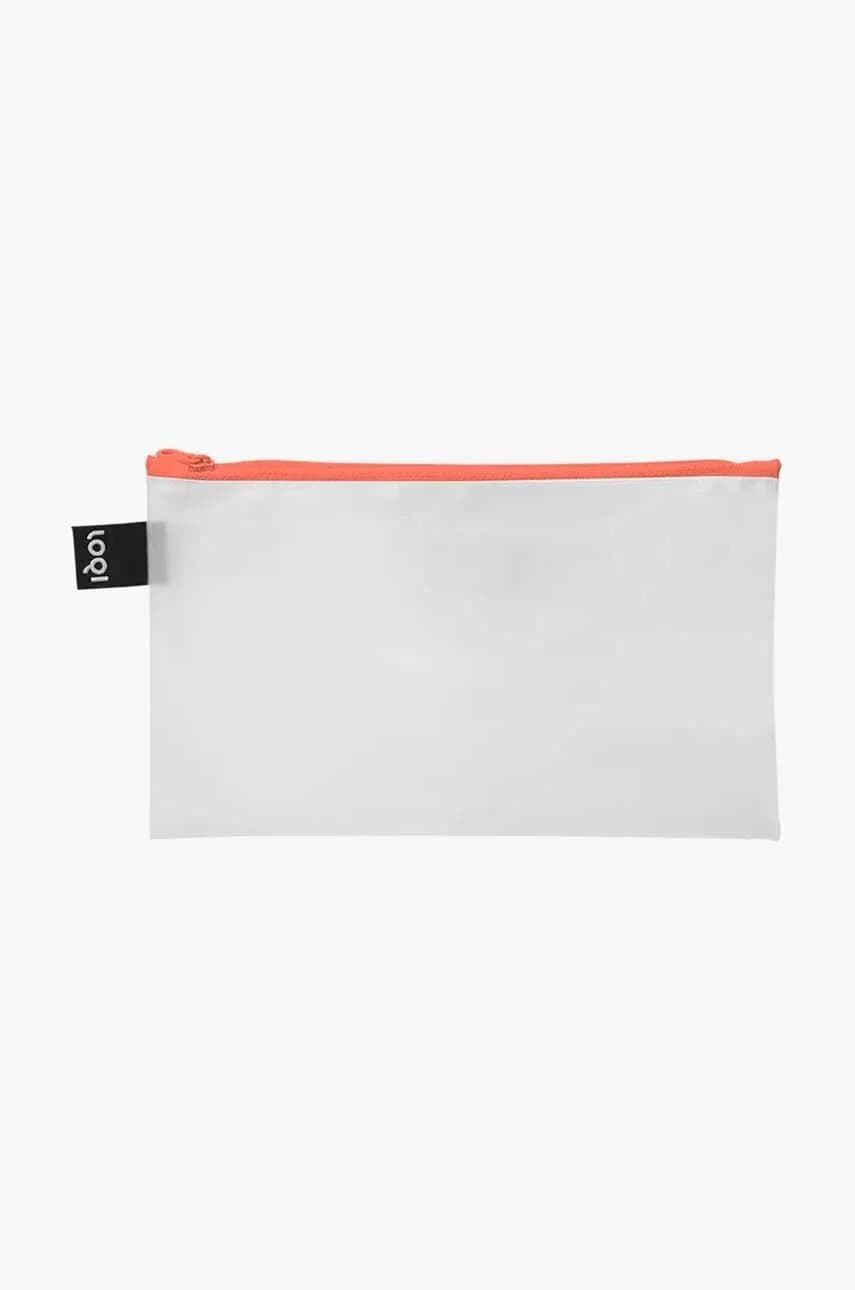 Набор из 3 пакетиков Milky Neon - фото 2