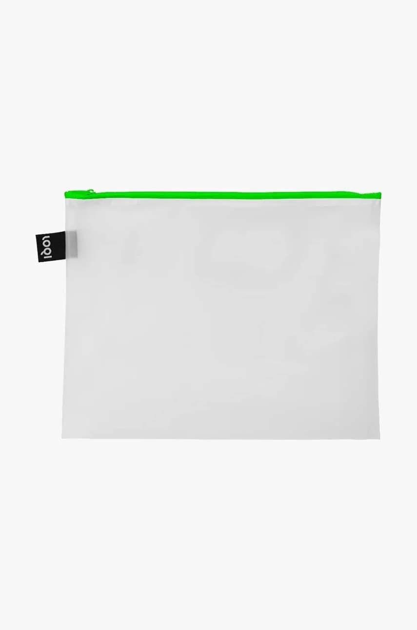 Набор из 3 пакетиков Milky Neon - фото 3