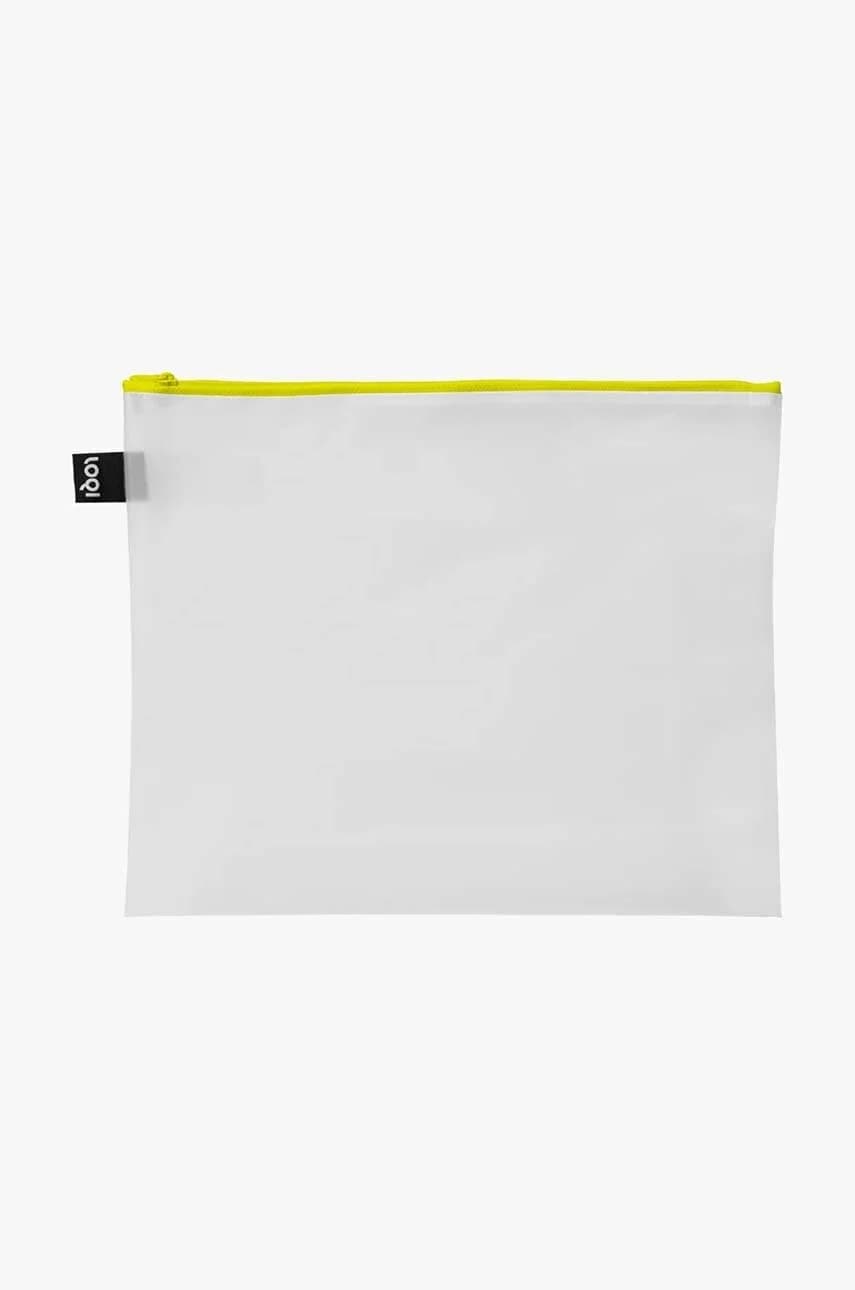 Набор из 3 пакетиков Milky Neon - фото 4