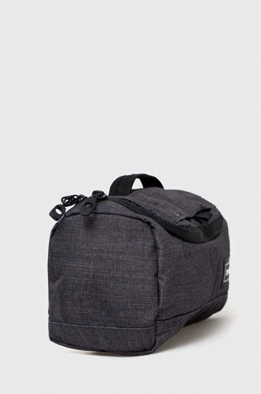 REVIVAL KIT M косметичка - фото 2