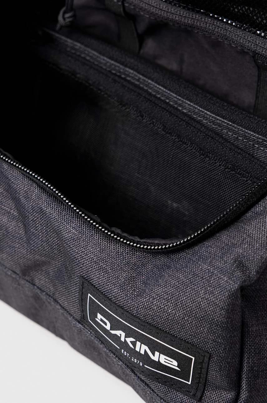 REVIVAL KIT M косметичка - фото 4