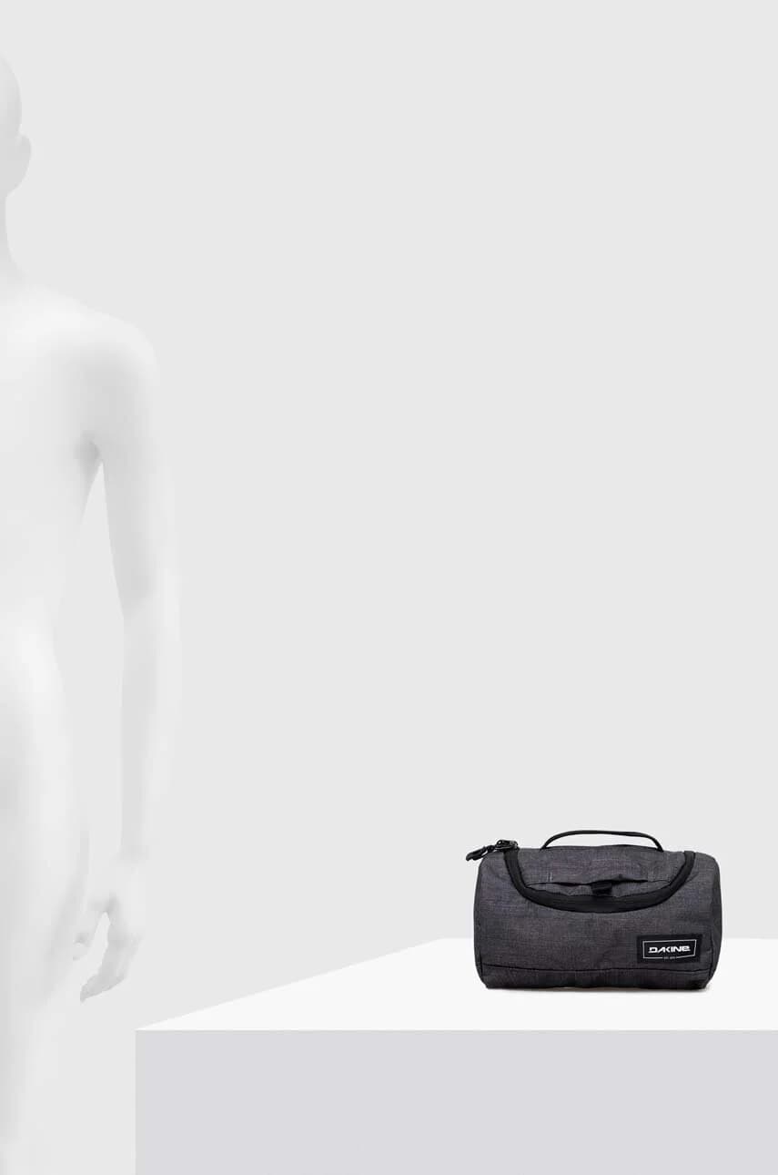 REVIVAL KIT M косметичка - фото 5