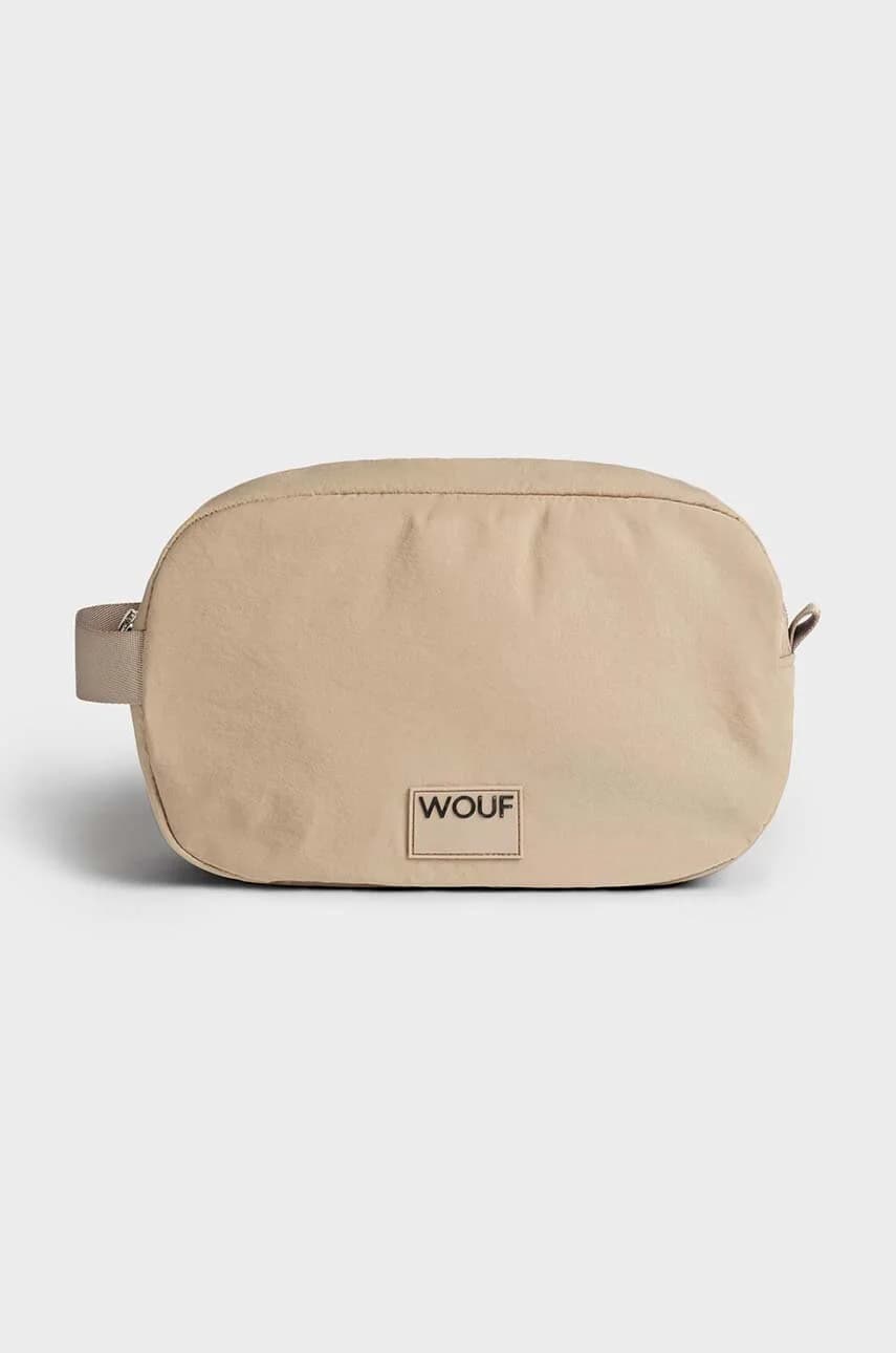 Овсяный косметолог