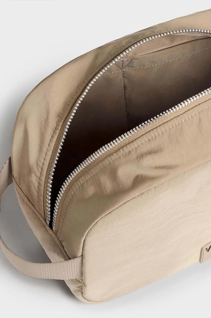 Овсяный косметолог - фото 3