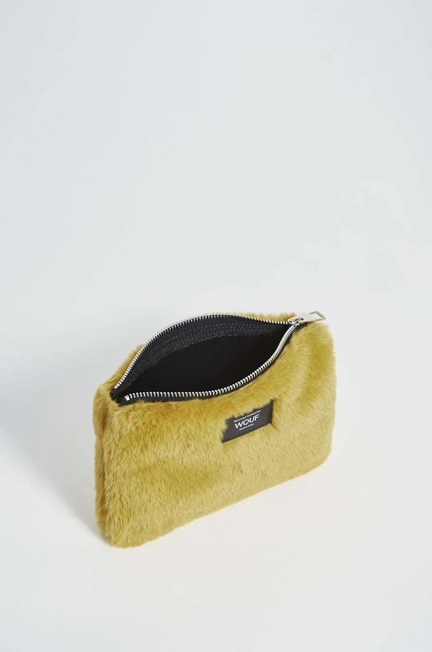 клатч Foxie - фото 2