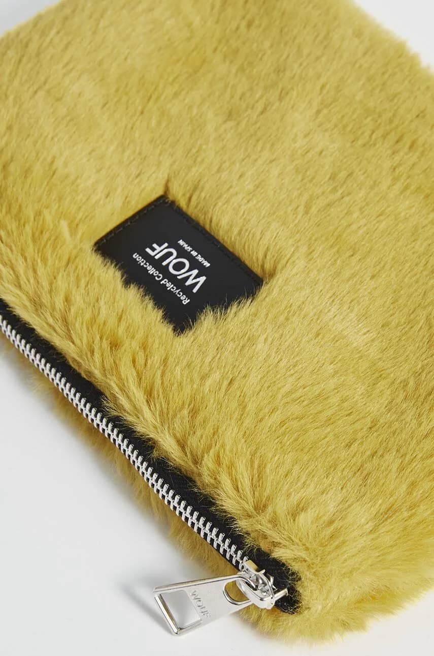 клатч Foxie - фото 3