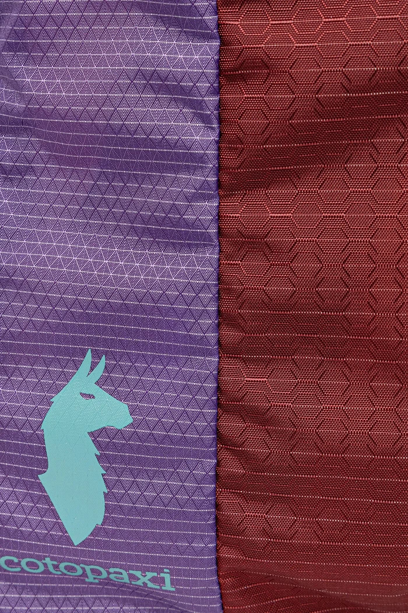 Косметичка Del Dia Cubo 10л. - фото 12