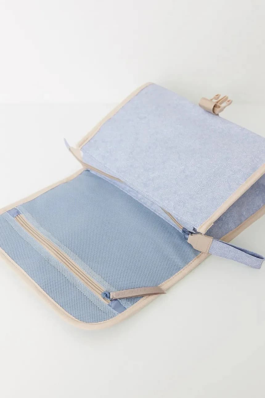 Несессер - фото 5