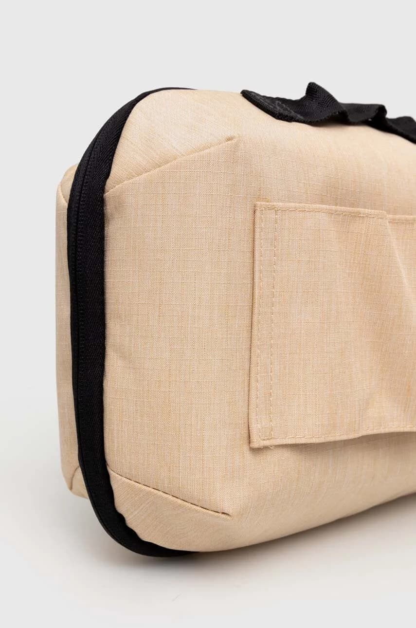 Несессер - фото 3