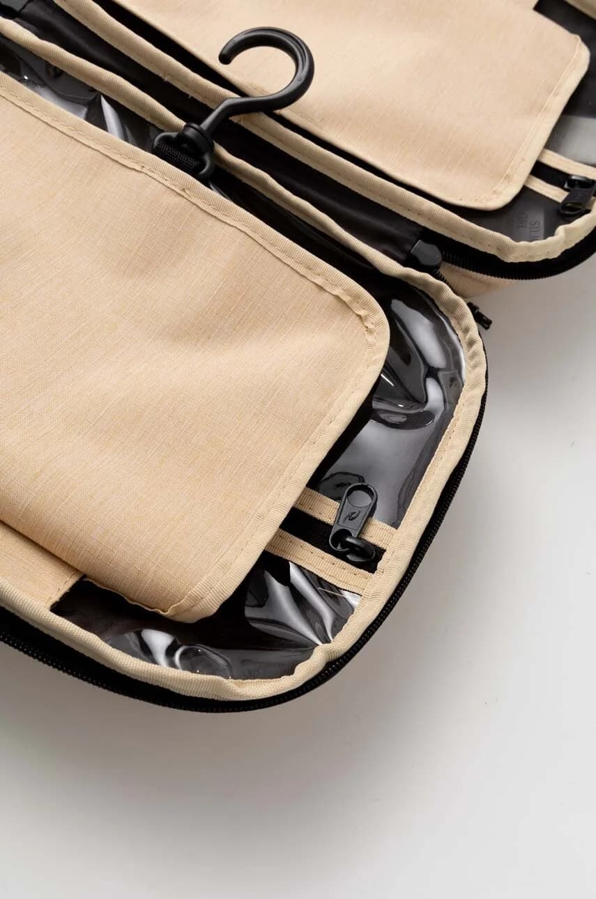 Несессер - фото 4