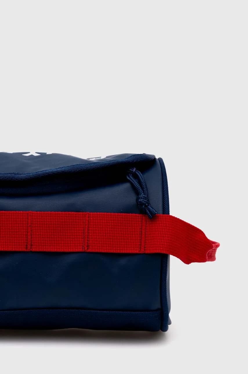 Несессер - фото 3