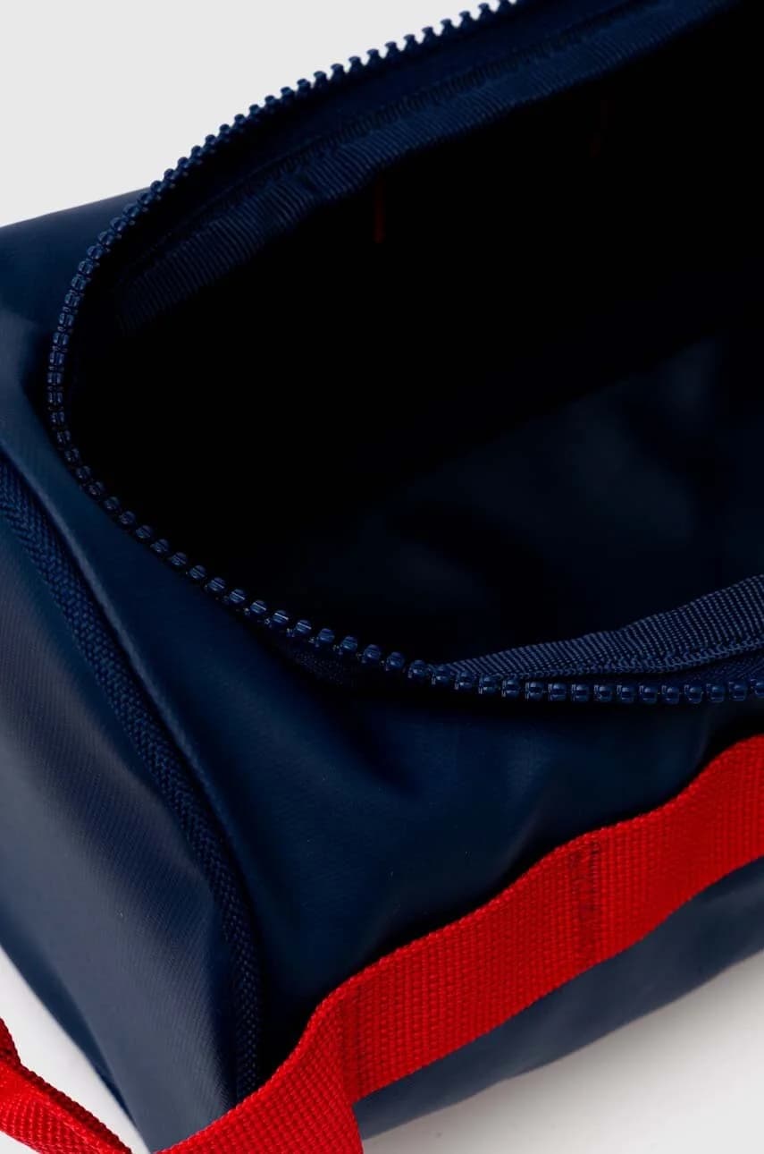 Несессер - фото 4