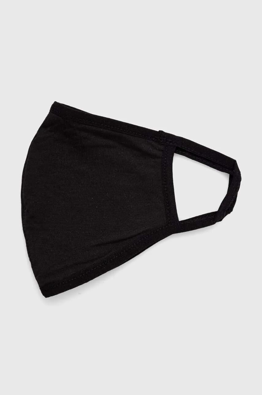 Защитная маска - фото 2