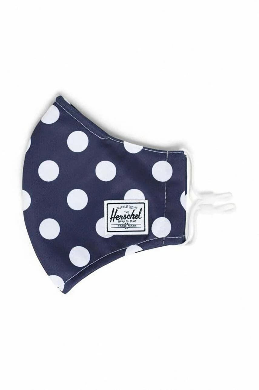 Многоразовая защитная маска - фото 2