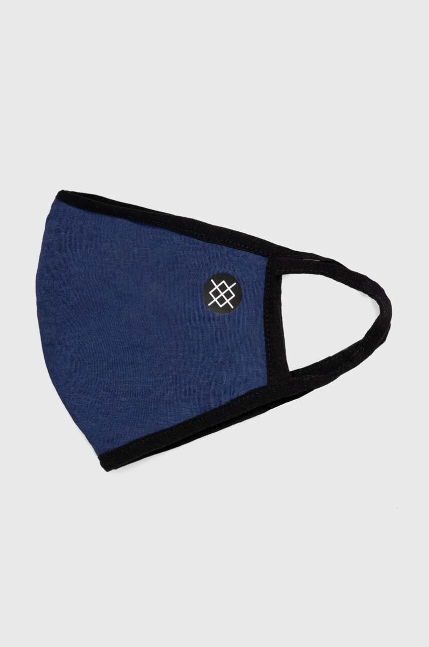 Защитная маска - фото 2