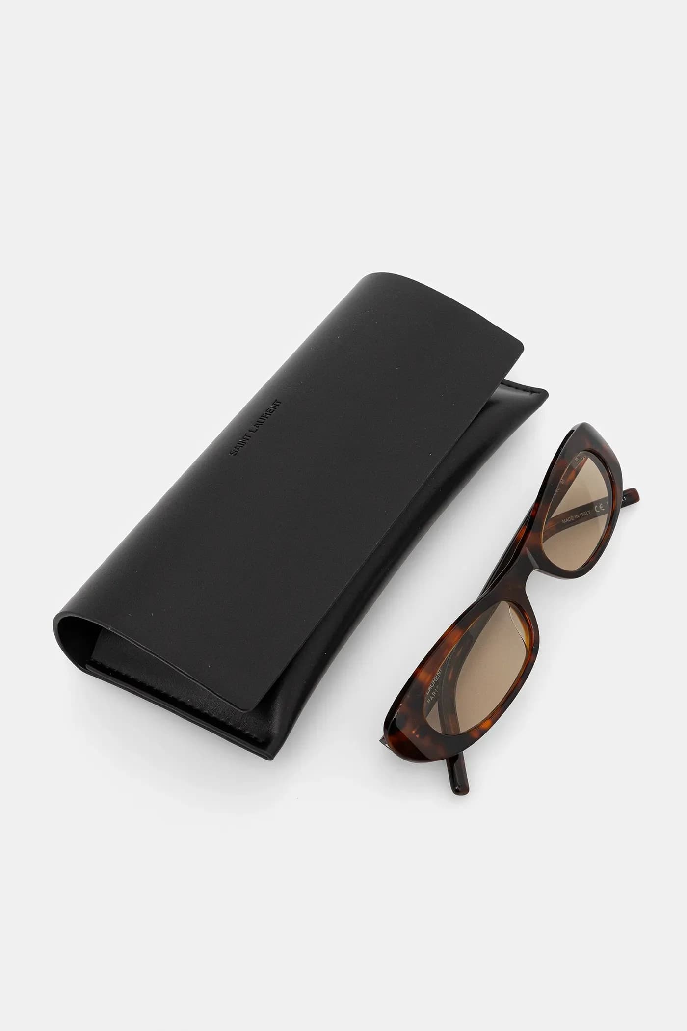 солнцезащитные очки SHADE - фото 5