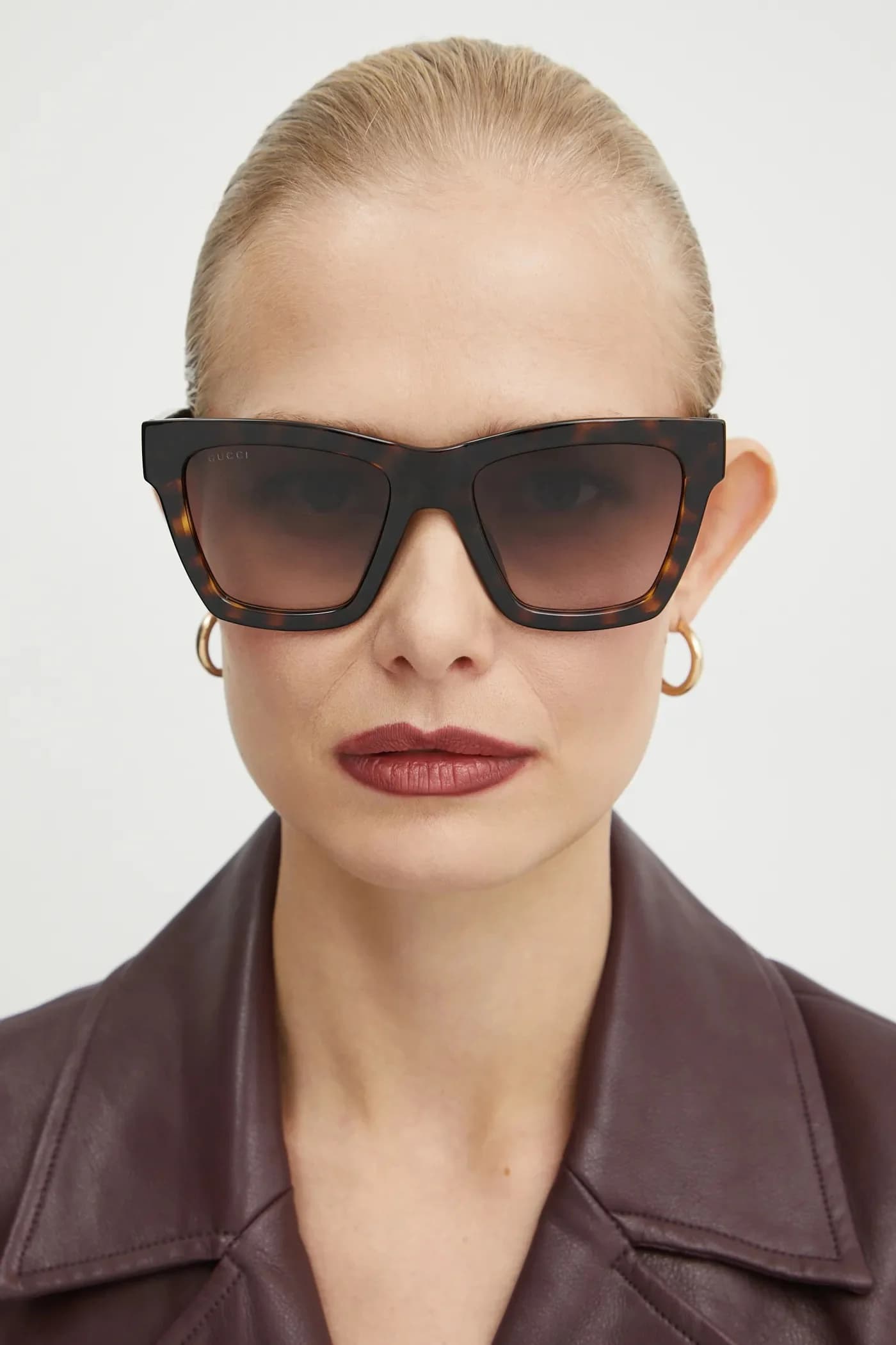 Солнцезащитные очки - фото 6