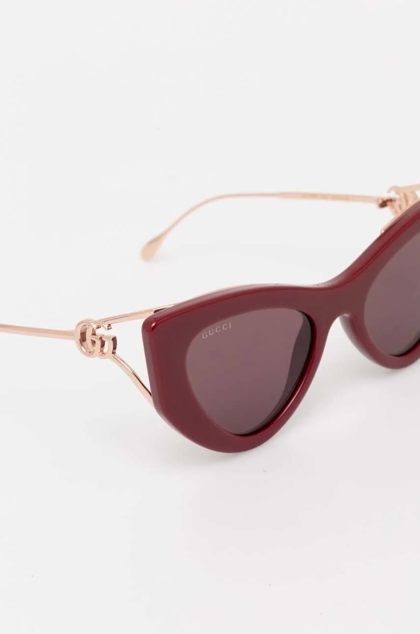 Солнцезащитные очки - фото 4