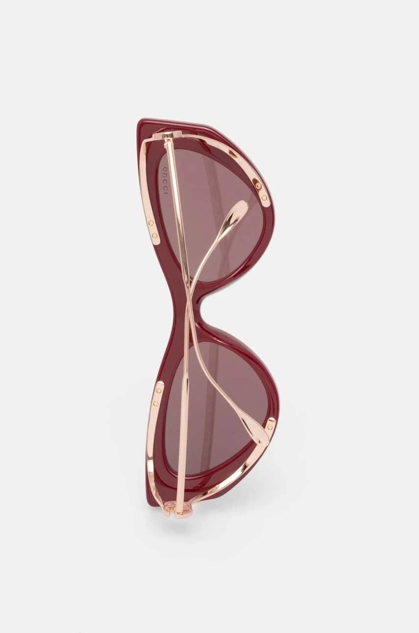 Солнцезащитные очки - фото 5