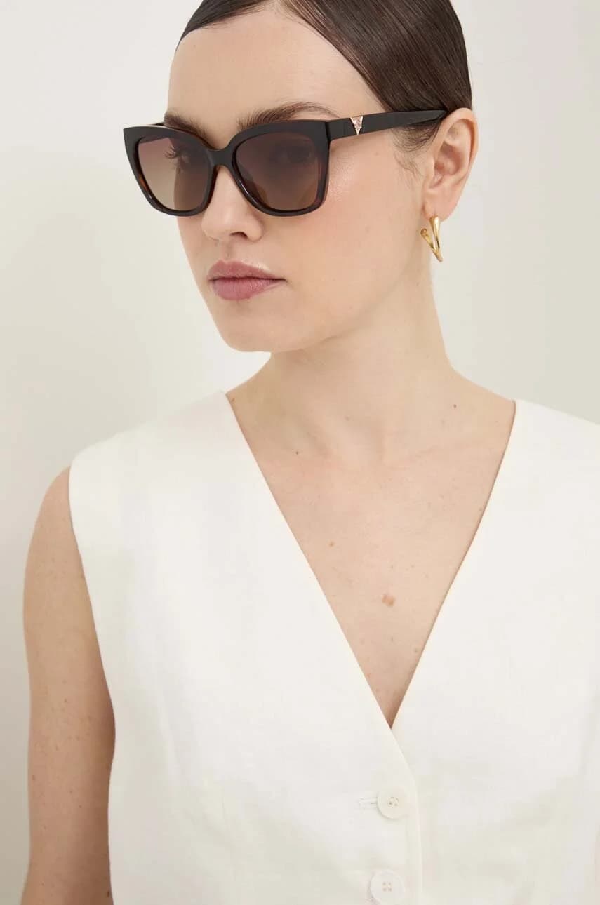 Солнцезащитные очки - фото 6