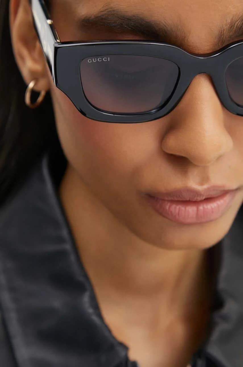 Солнцезащитные очки - фото 4