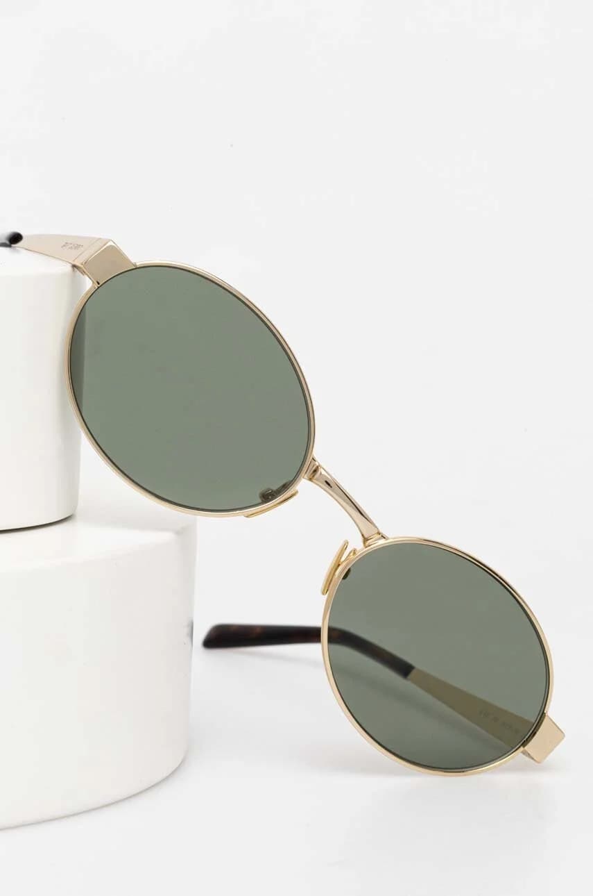 Солнцезащитные очки - фото 4