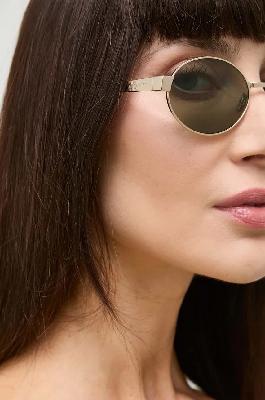 Солнцезащитные очки - фото 6