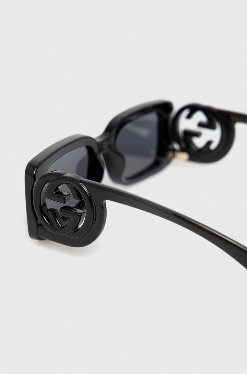 Солнцезащитные очки - фото 4