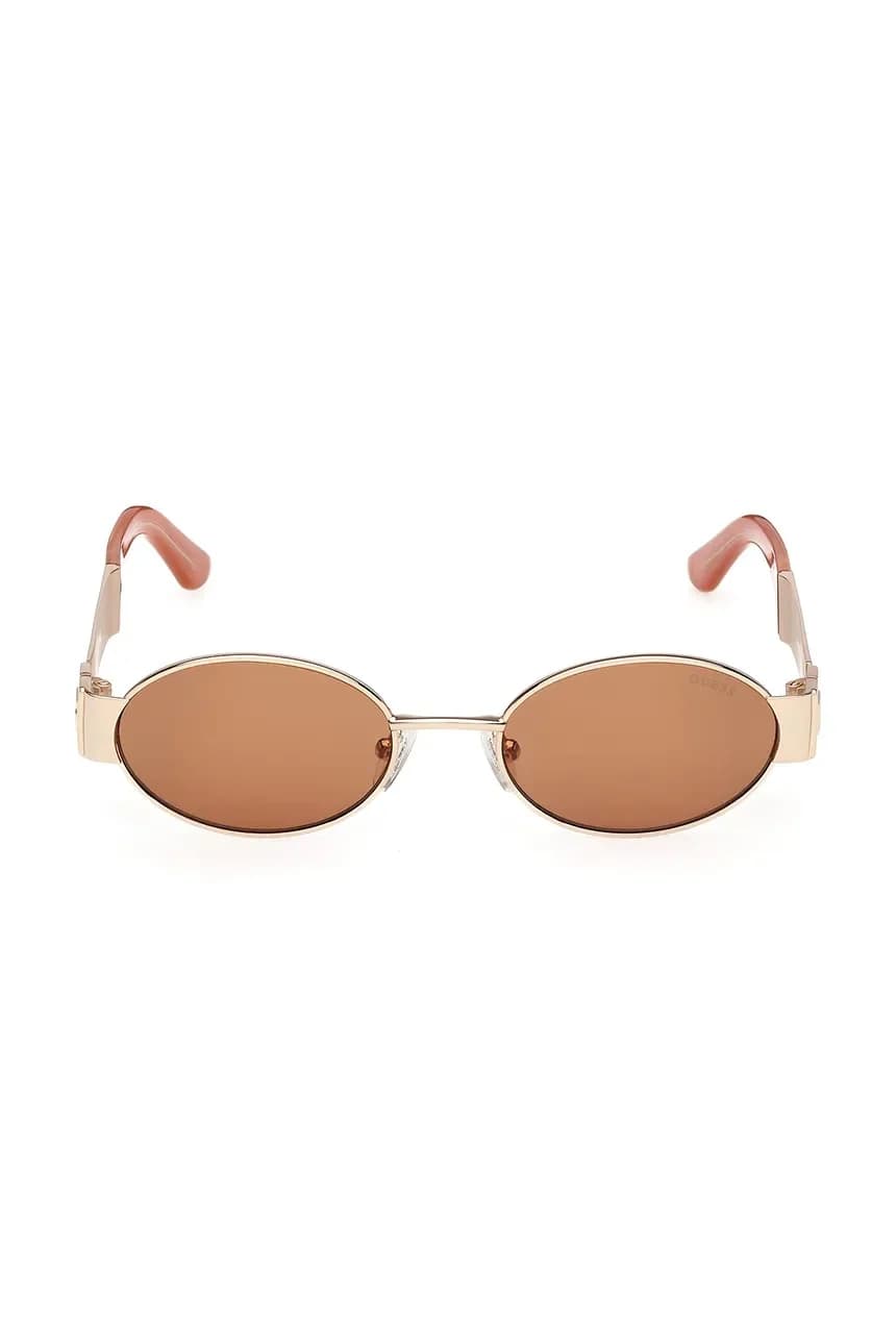 Солнцезащитные очки - фото 3