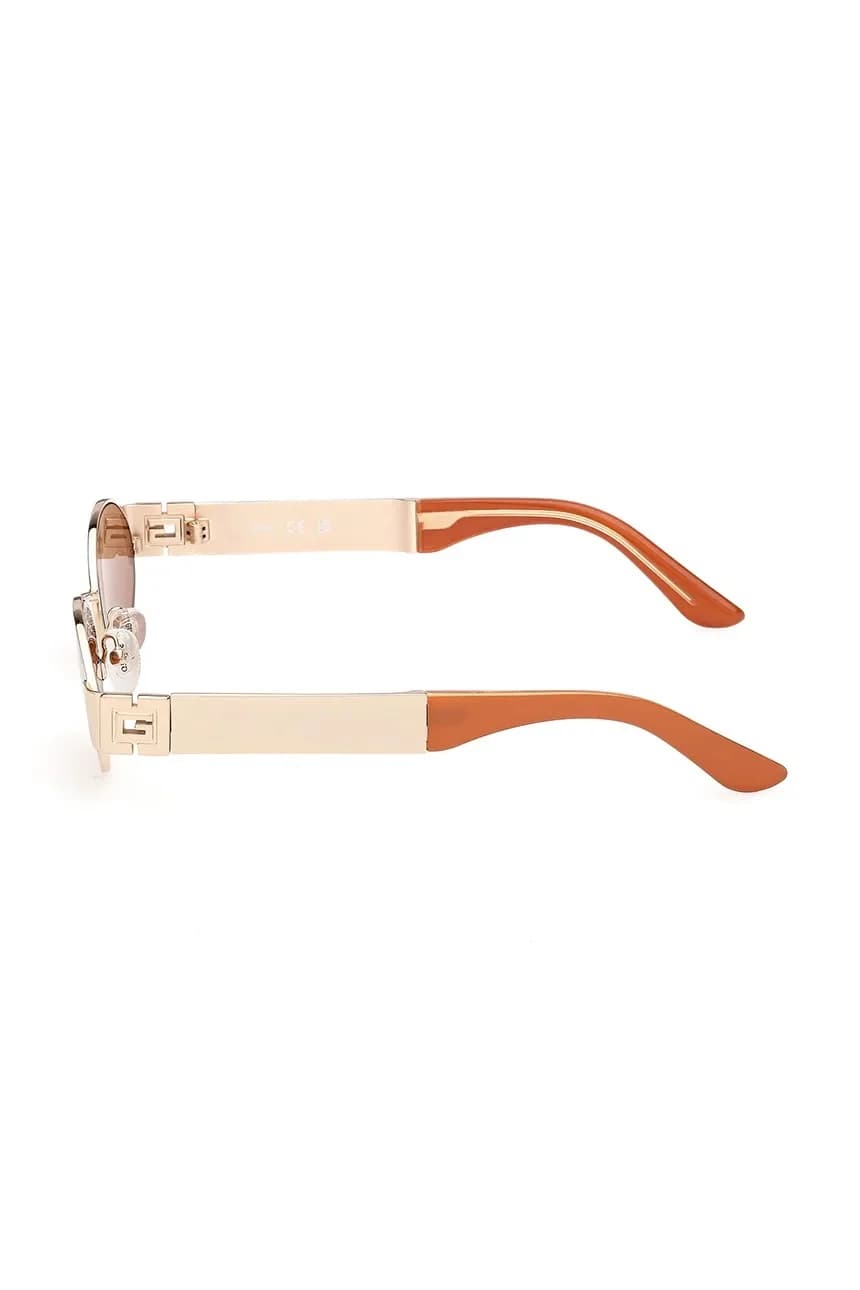 Солнцезащитные очки - фото 4